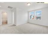 9103 1ST St - Photo 11