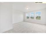 9103 1ST St - Photo 12