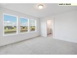 9103 1ST St - Photo 13