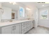 9103 1ST St - Photo 14