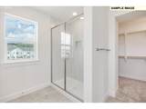 9103 1ST St - Photo 15