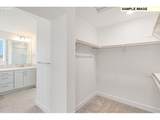 9103 1ST St - Photo 16