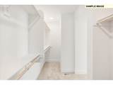 9103 1ST St - Photo 17