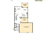 9103 1ST St - Photo 18