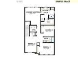9103 1ST St - Photo 19