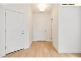 9103 1ST St - Photo 2