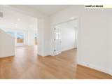 9103 1ST St - Photo 3