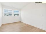 9103 1ST St - Photo 4