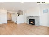 9103 1ST St - Photo 5