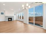 9103 1ST St - Photo 6