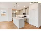 9103 1ST St - Photo 7