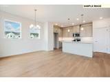 9103 1ST St - Photo 8