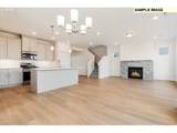 9103 1ST St - Photo 9