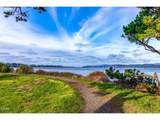 9 Big Tree Rd - Photo 12