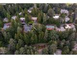9 Big Tree Rd - Photo 5