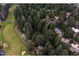 9 Big Tree Rd - Photo 6