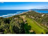 9 Big Tree Rd - Photo 7