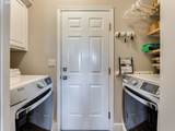 8900 17TH Cir - Photo 22