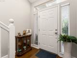 8900 17TH Cir - Photo 23