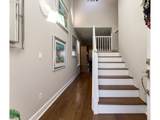 8900 17TH Cir - Photo 24