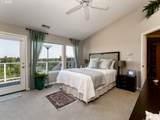 8900 17TH Cir - Photo 25