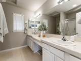8900 17TH Cir - Photo 27