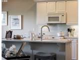 8900 17TH Cir - Photo 7