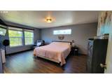 25206 Irenic Ave - Photo 10