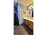 25206 Irenic Ave - Photo 11