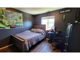 25206 Irenic Ave - Photo 12