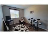 25206 Irenic Ave - Photo 13