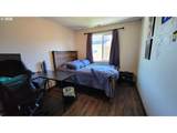 25206 Irenic Ave - Photo 14