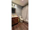 25206 Irenic Ave - Photo 15