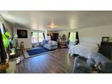 25206 Irenic Ave - Photo 16