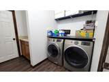25206 Irenic Ave - Photo 17