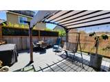 25206 Irenic Ave - Photo 18