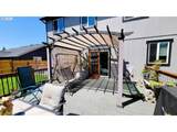 25206 Irenic Ave - Photo 19