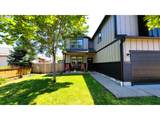 25206 Irenic Ave - Photo 2