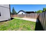 25206 Irenic Ave - Photo 20