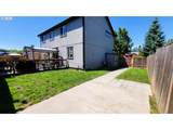 25206 Irenic Ave - Photo 21