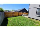 25206 Irenic Ave - Photo 22