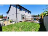 25206 Irenic Ave - Photo 23