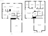 25206 Irenic Ave - Photo 24