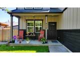 25206 Irenic Ave - Photo 3