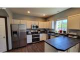 25206 Irenic Ave - Photo 5