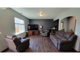25206 Irenic Ave - Photo 6