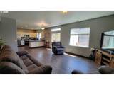 25206 Irenic Ave - Photo 7