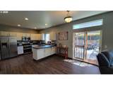 25206 Irenic Ave - Photo 8