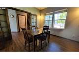 25206 Irenic Ave - Photo 9