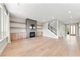 2400 S St - Photo 10